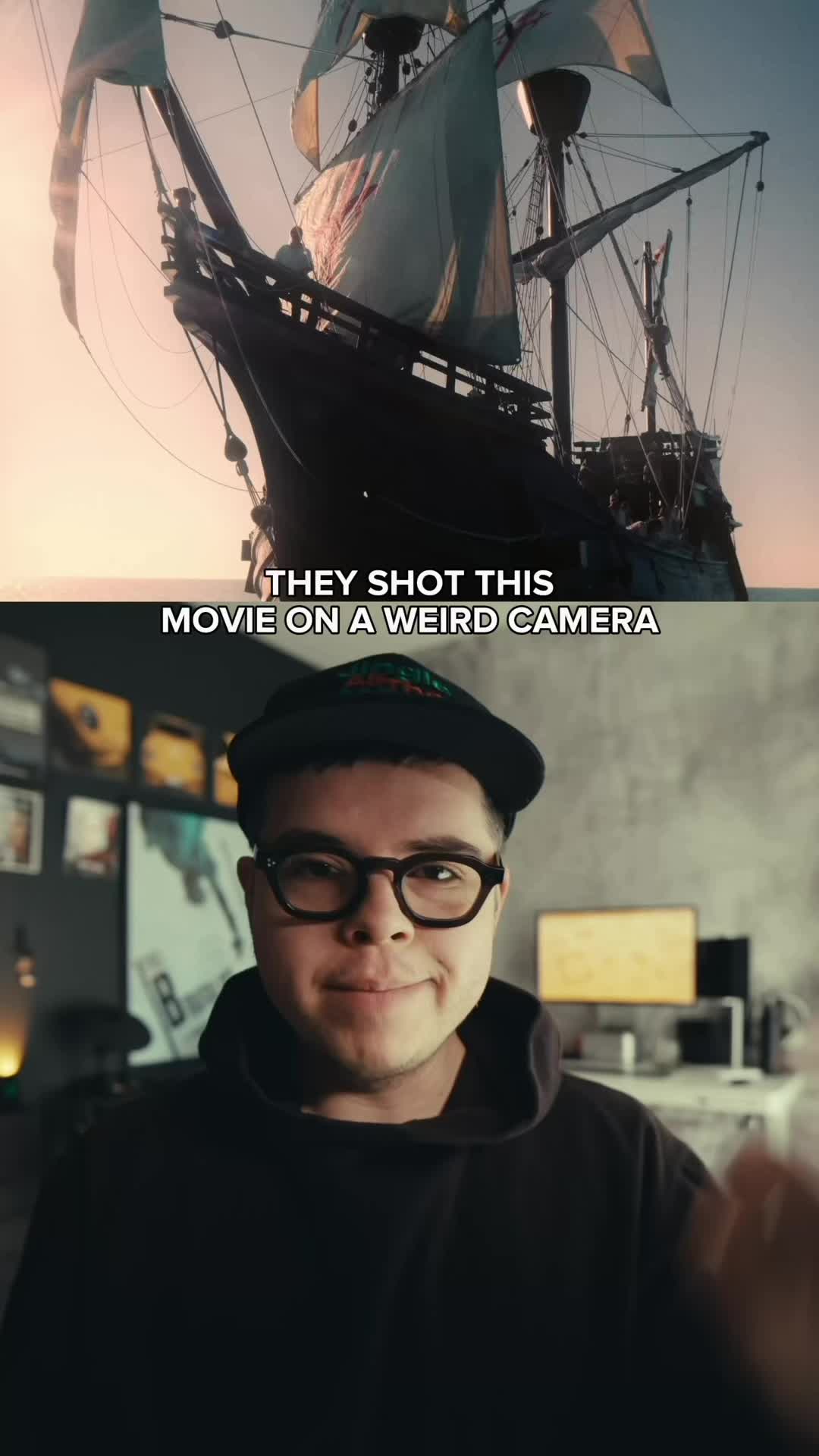 @impatrickt