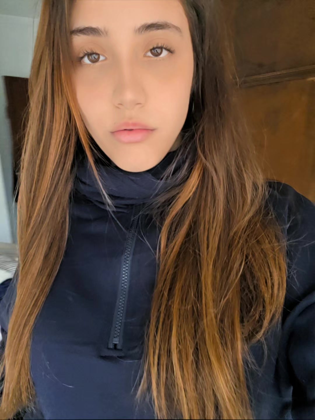 @.