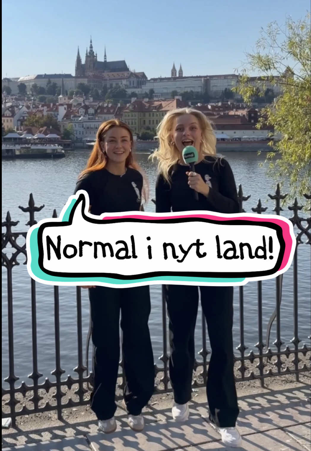 @NORMAL Danmark