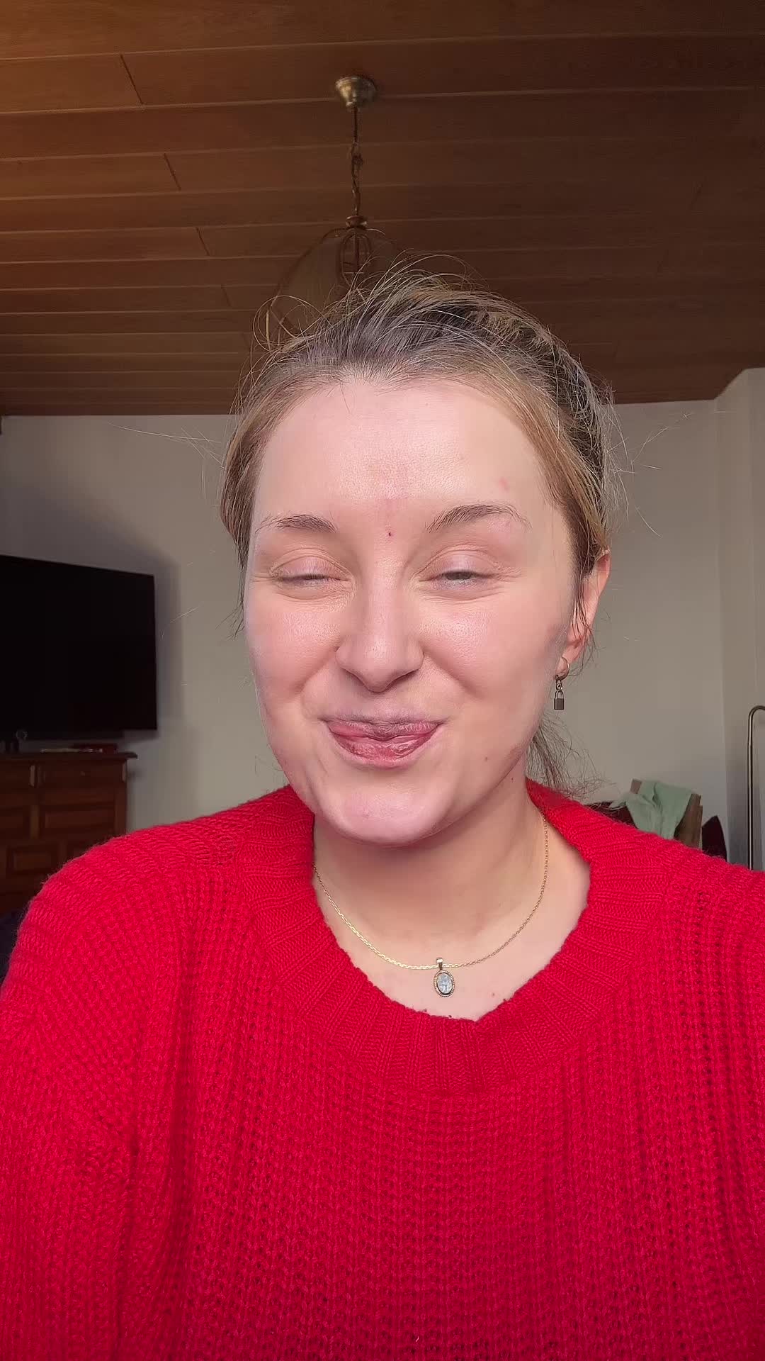 @Tajemnicza_roksen