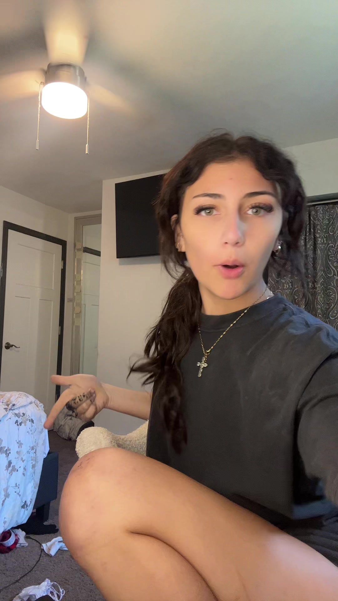 @devynnelise