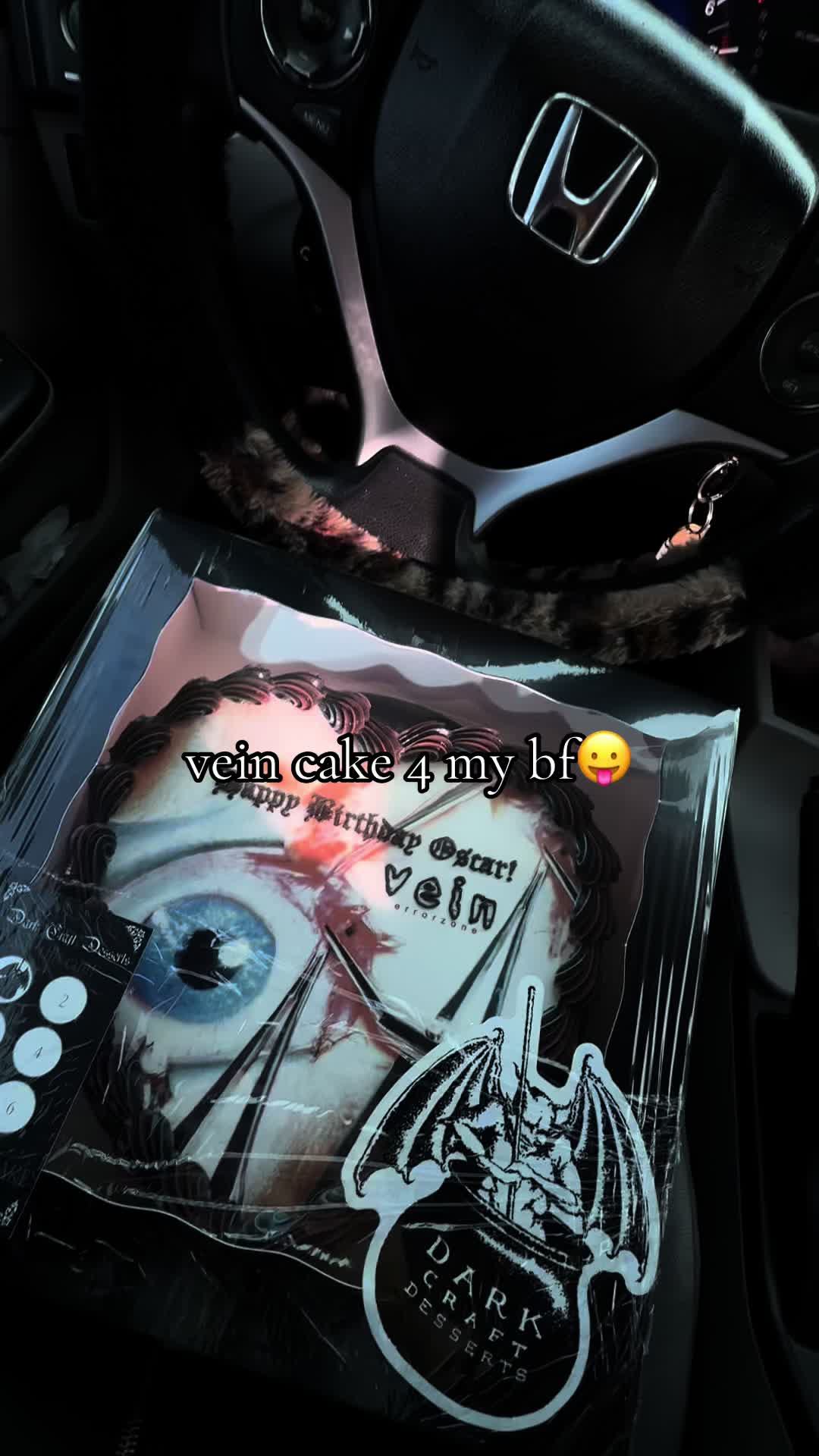 @𝖕𝖆𝖗𝖙𝖎𝖊𝖘