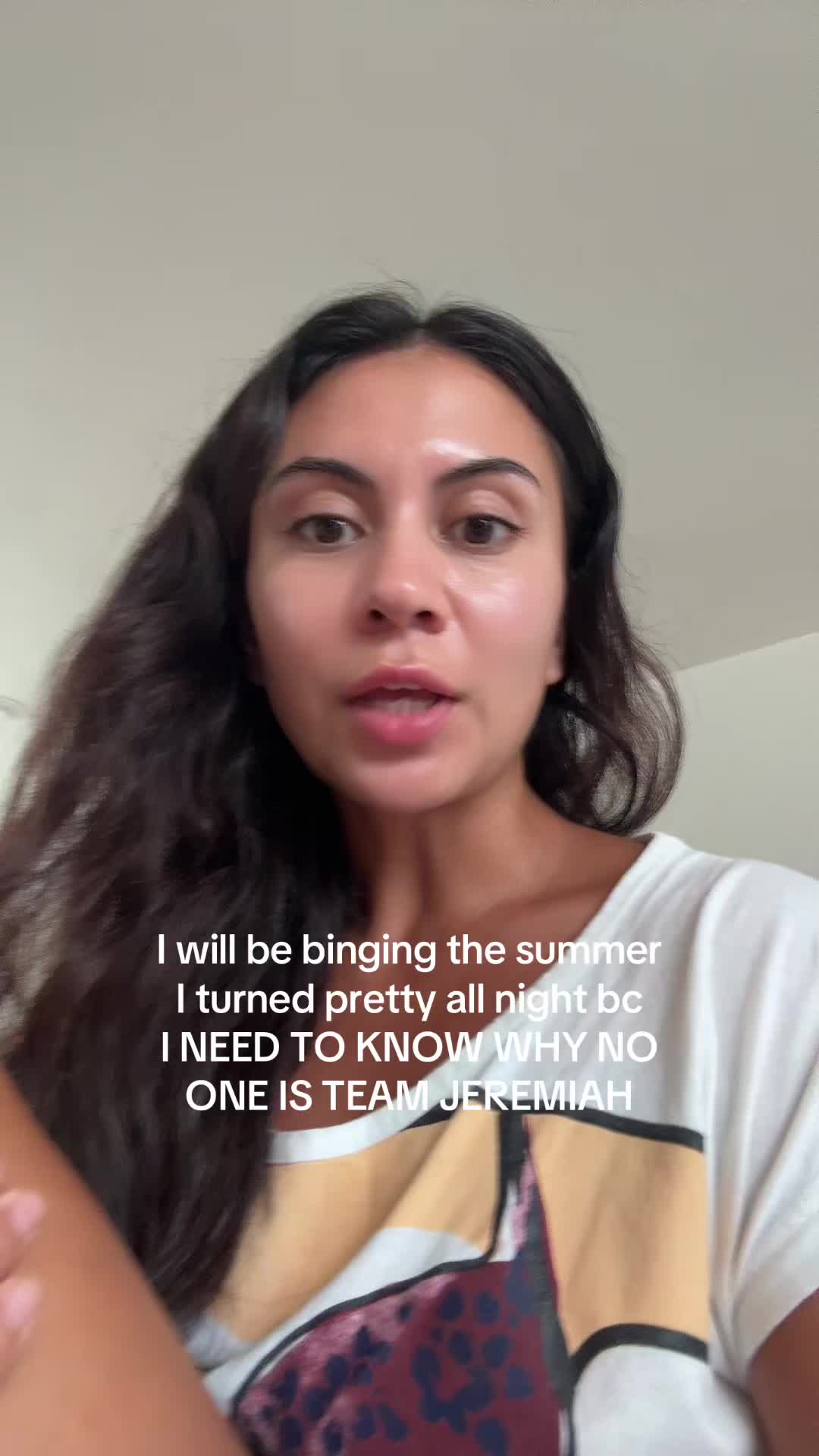 @jessiquita