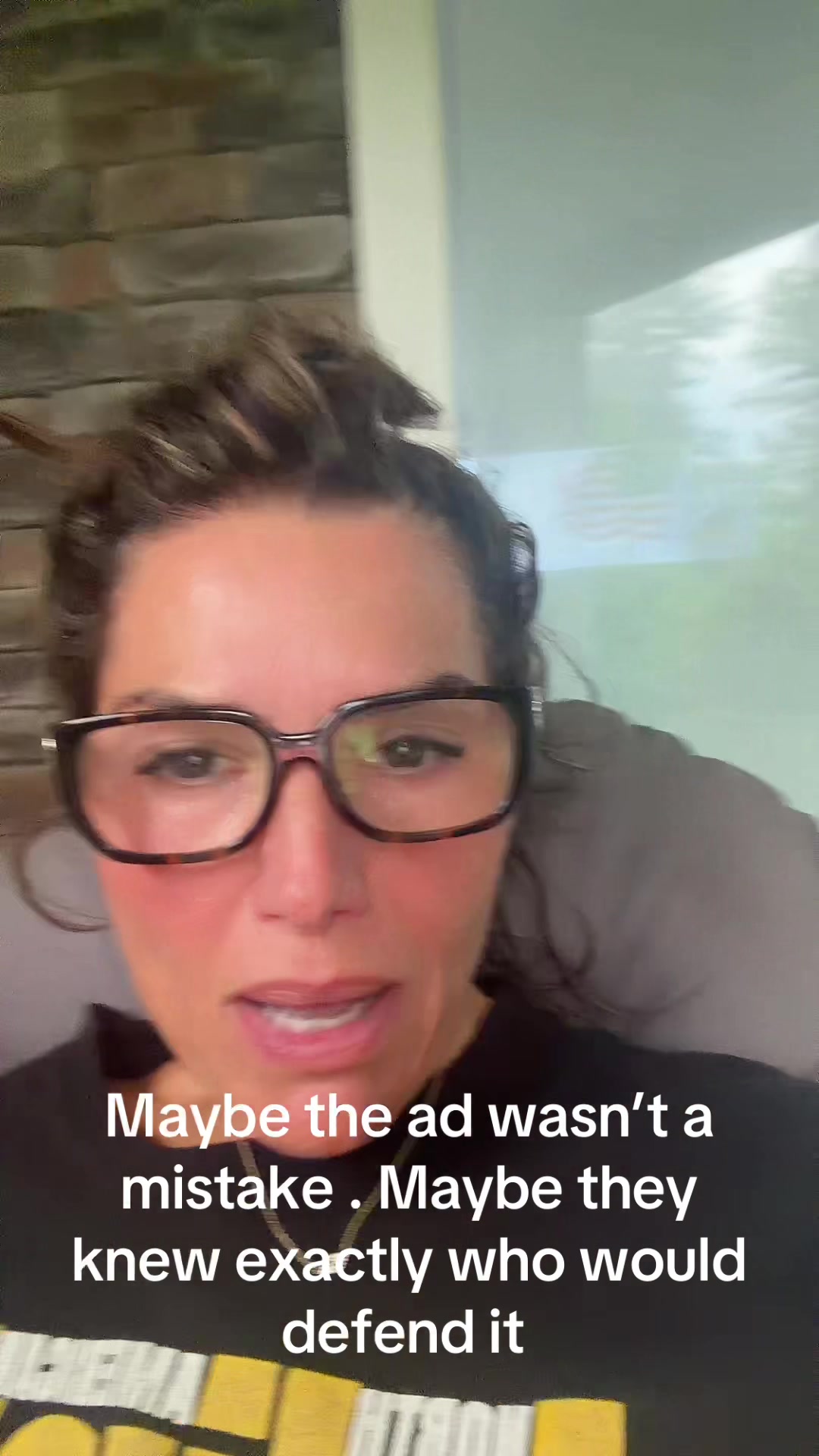 @staceyalyson
