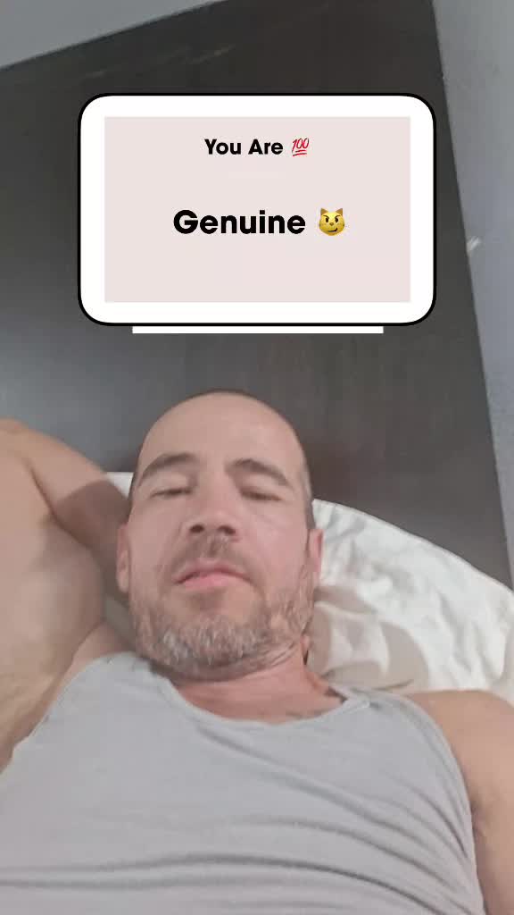 @Pneumaticmonad