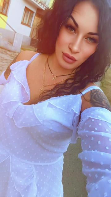 @💋БРЮНЕТОЧКА💋