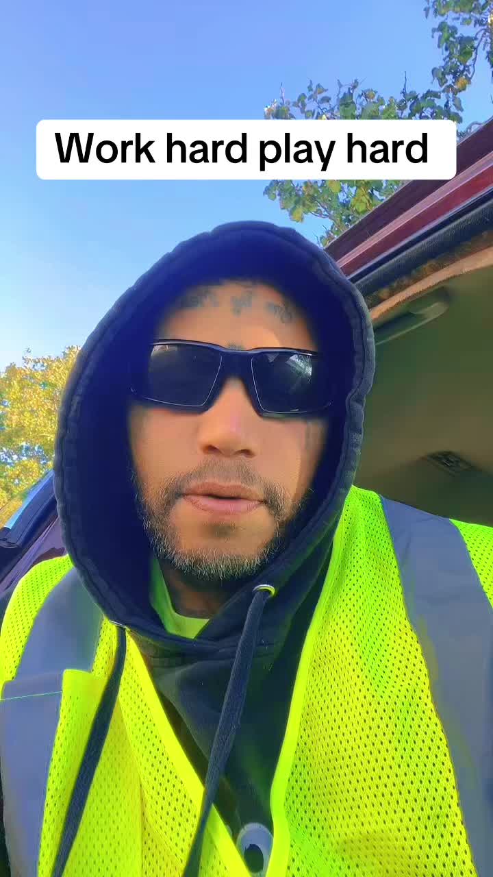@🌴👑TikTok kynnngvibetv👑🌴