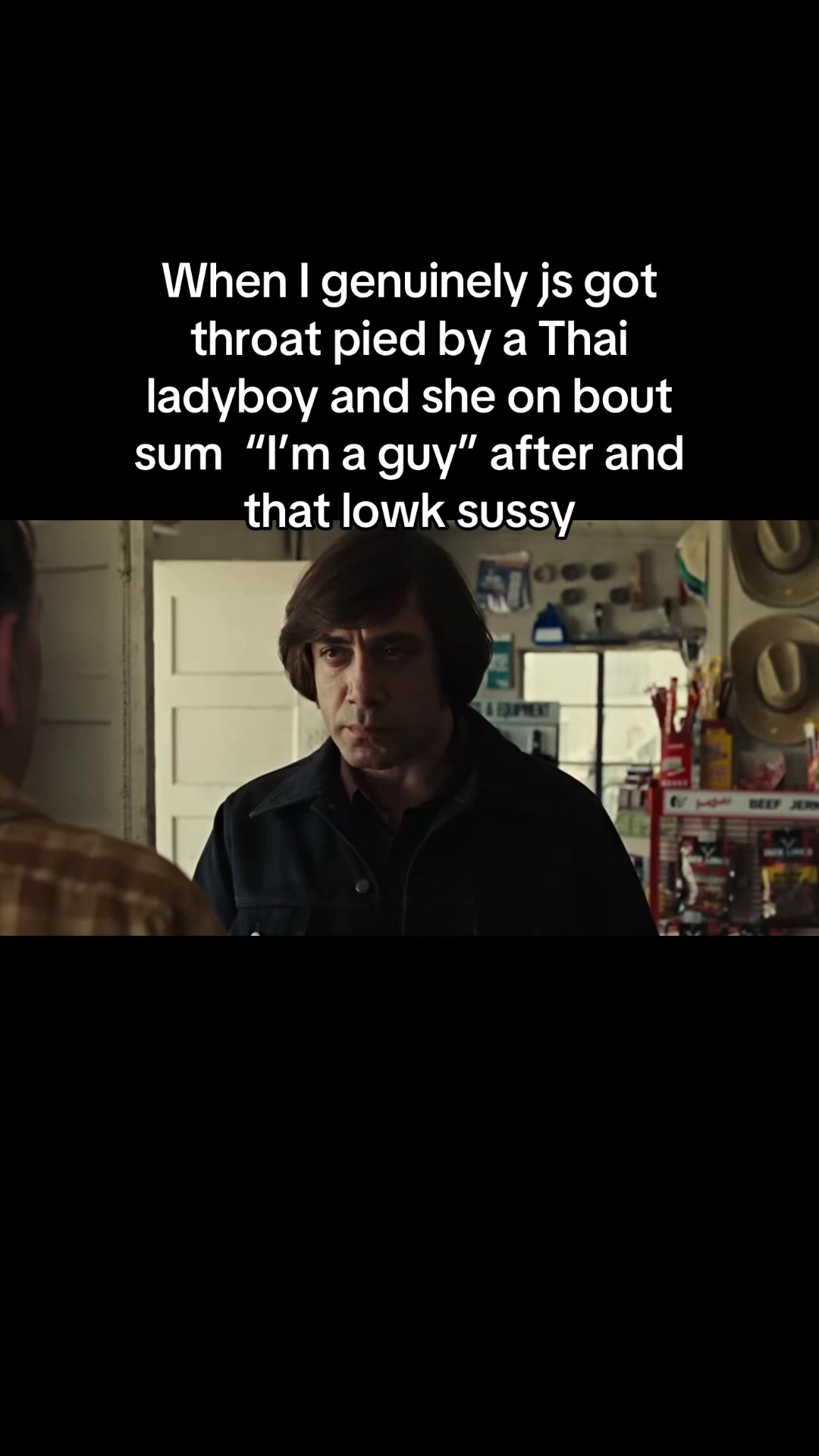 @Joe