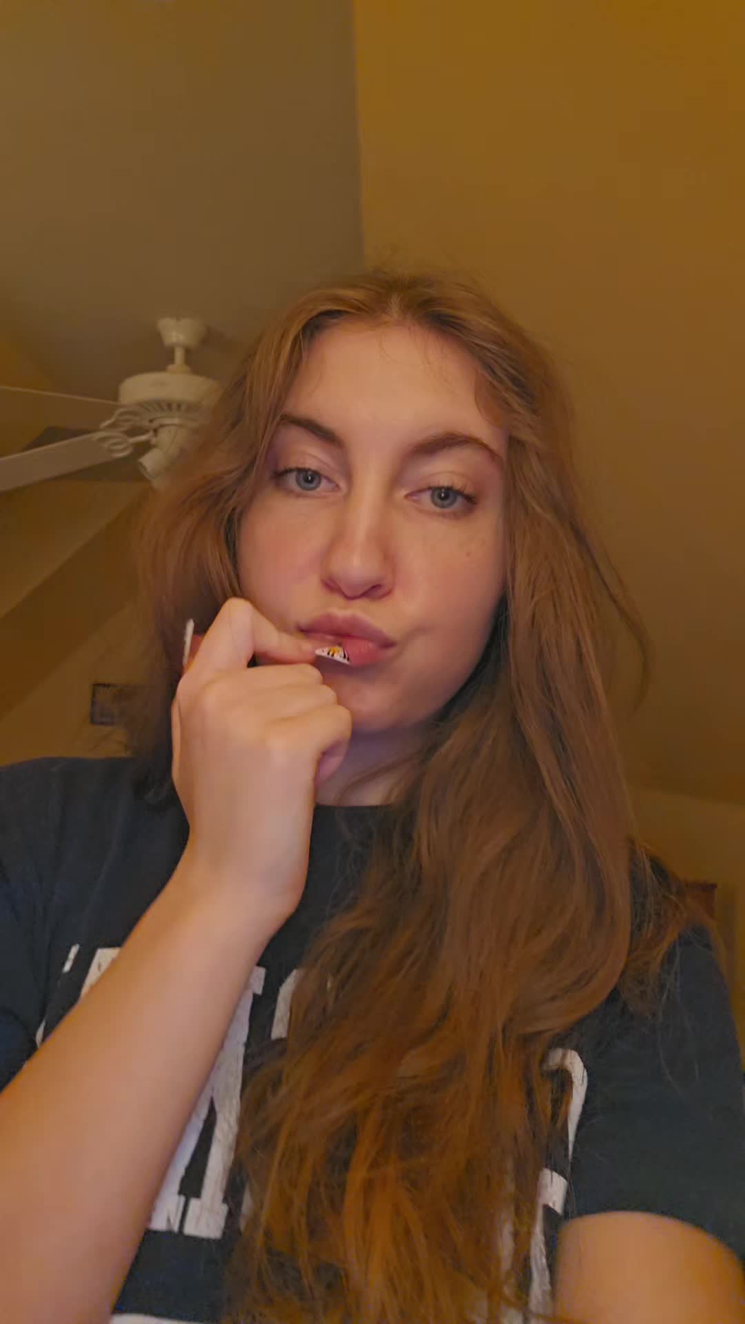 @lexi