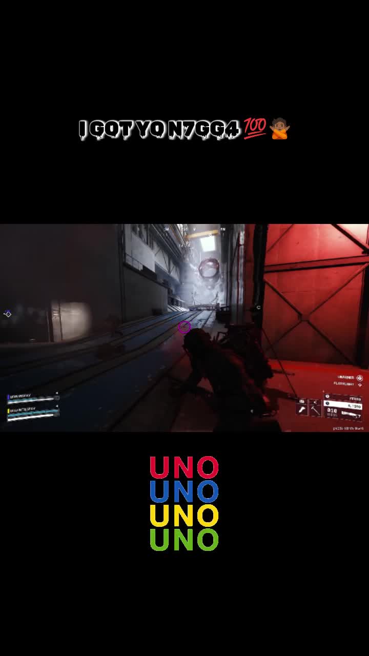 @BSG_UNO
