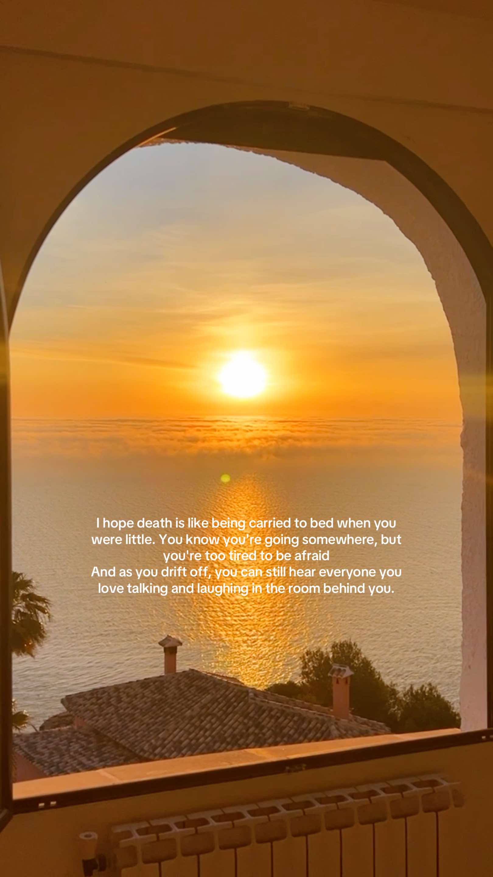 @spanishsunrises