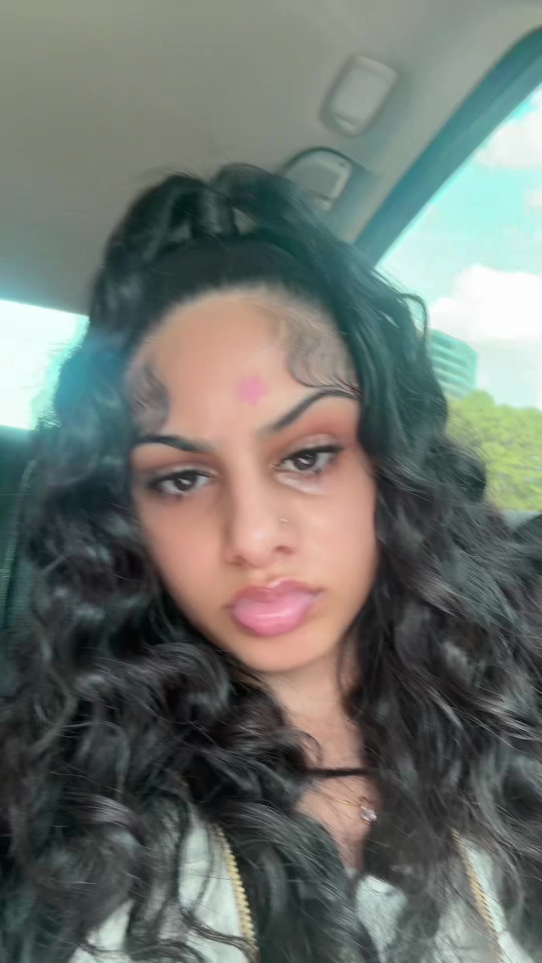 @👸🏻