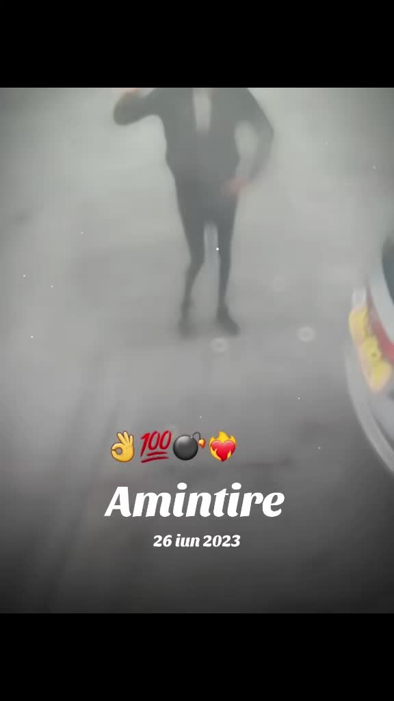 @👸👑AlinaOzman👑🤴