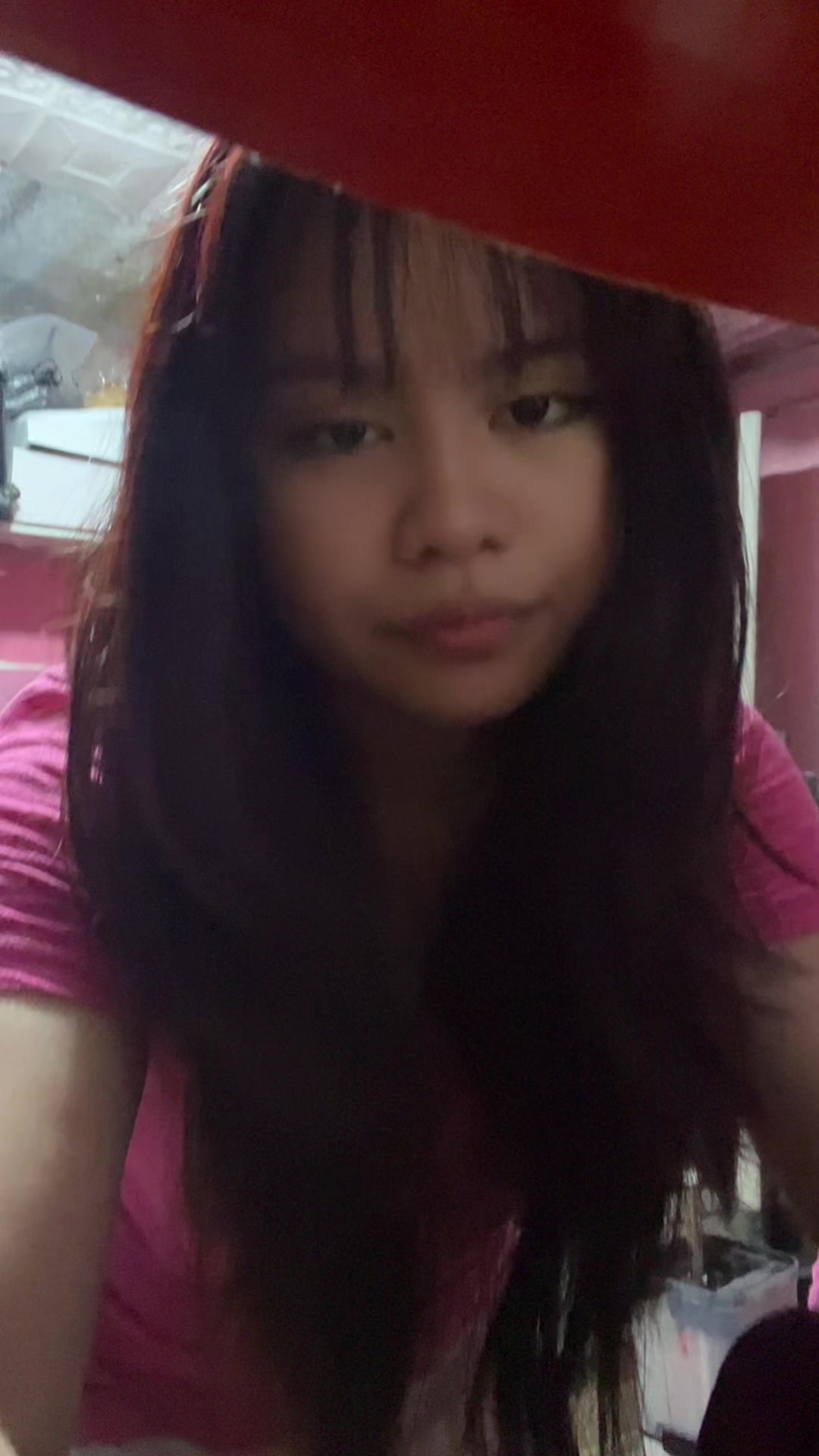 @Angela