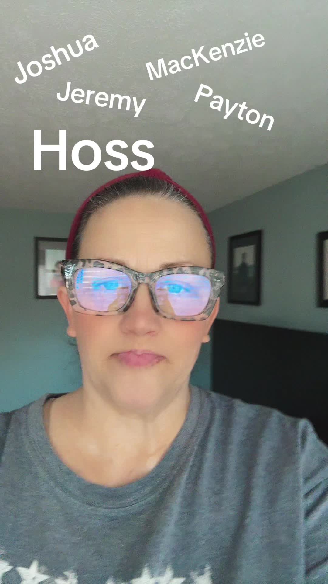 @🤪 Mom