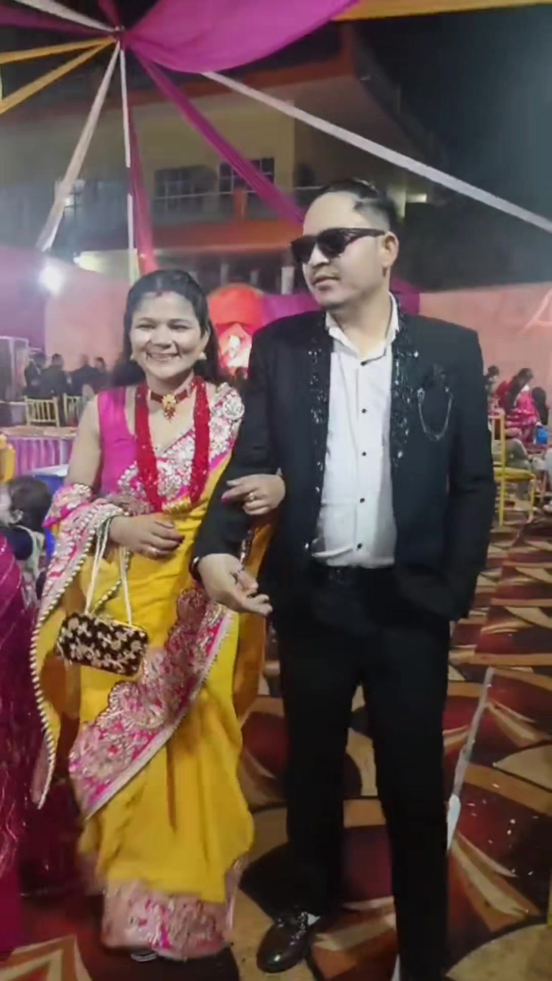 @Mr.kartik ji official