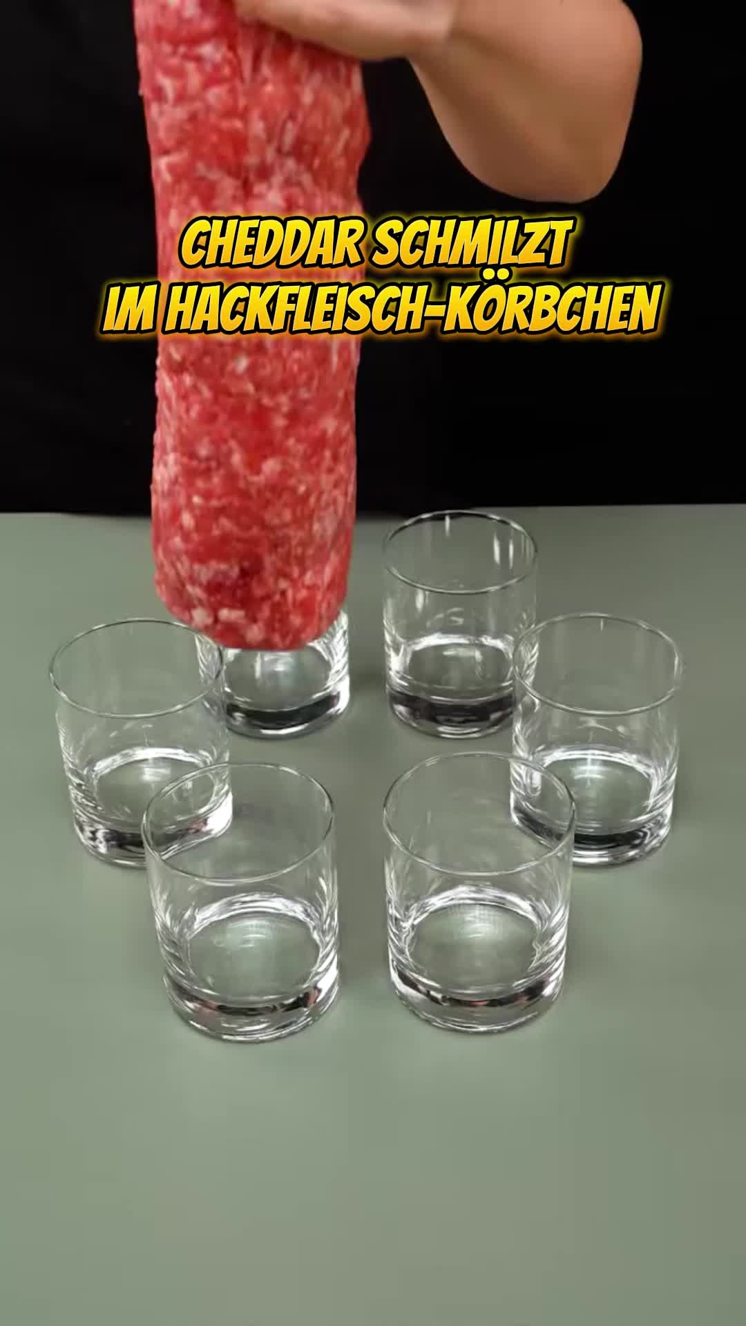 @Natürliche Rezepte