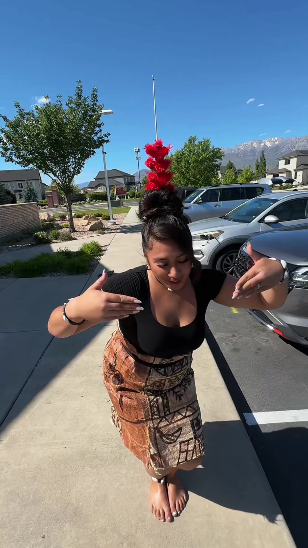 @maymay