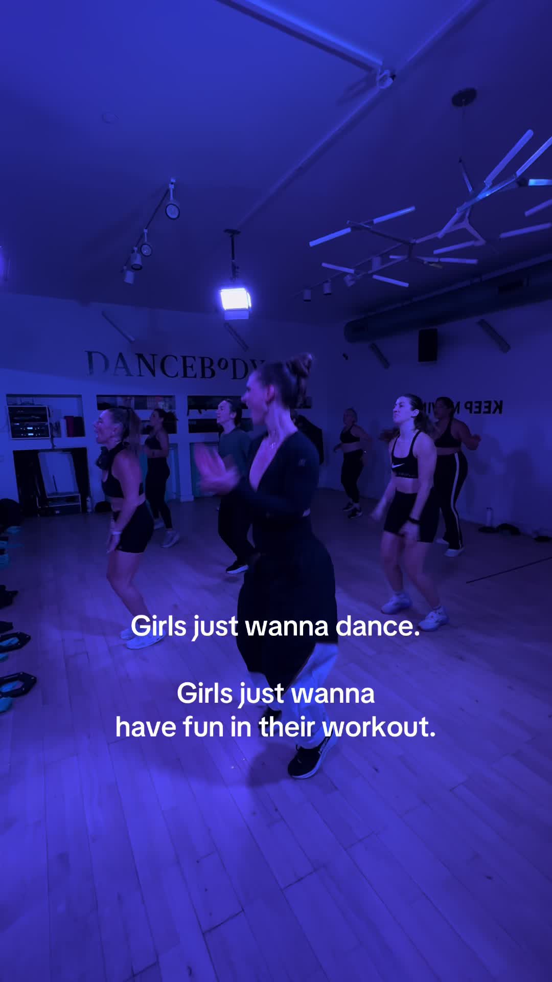 @dancebody