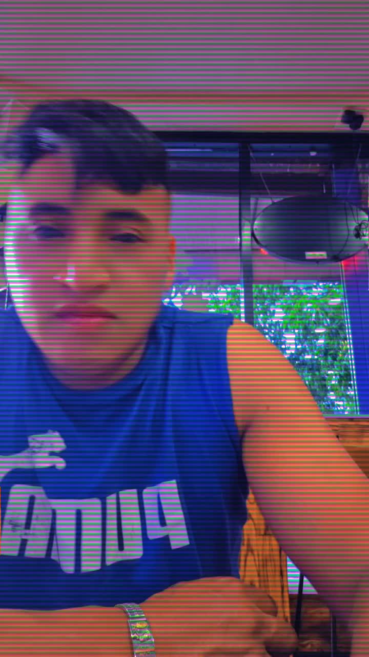 @Gonsalo Morocho