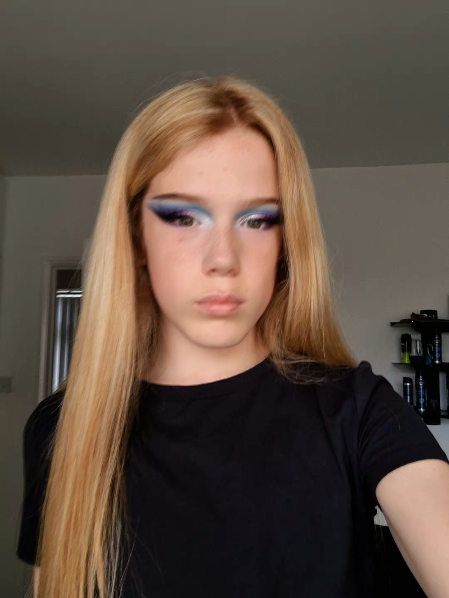 @x.connie.mua.x