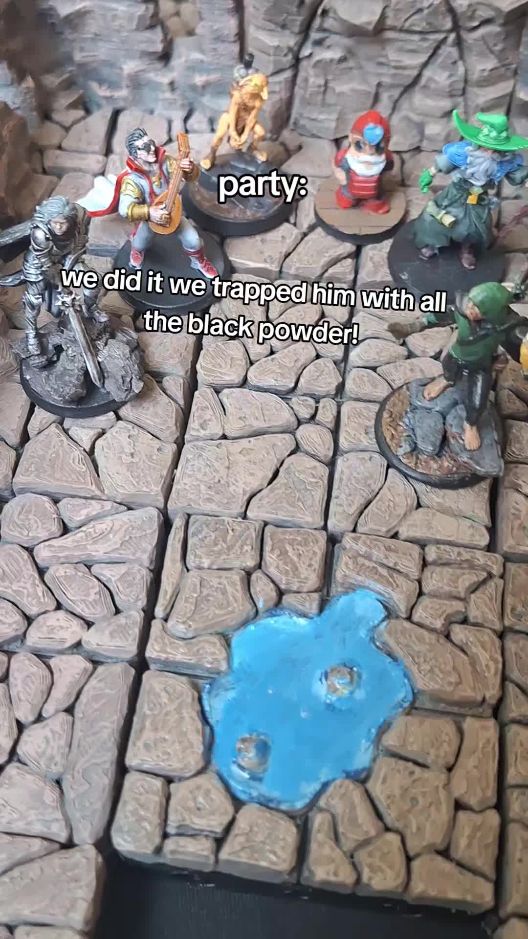@the_perfectDNDcollection