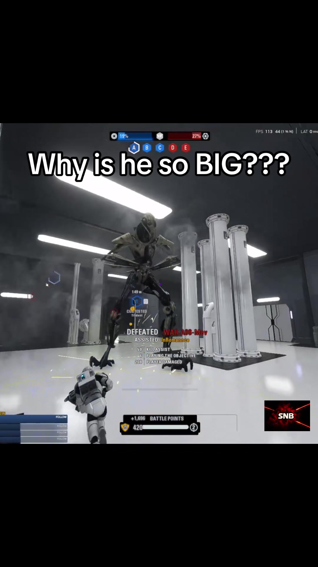 @snb_starwars