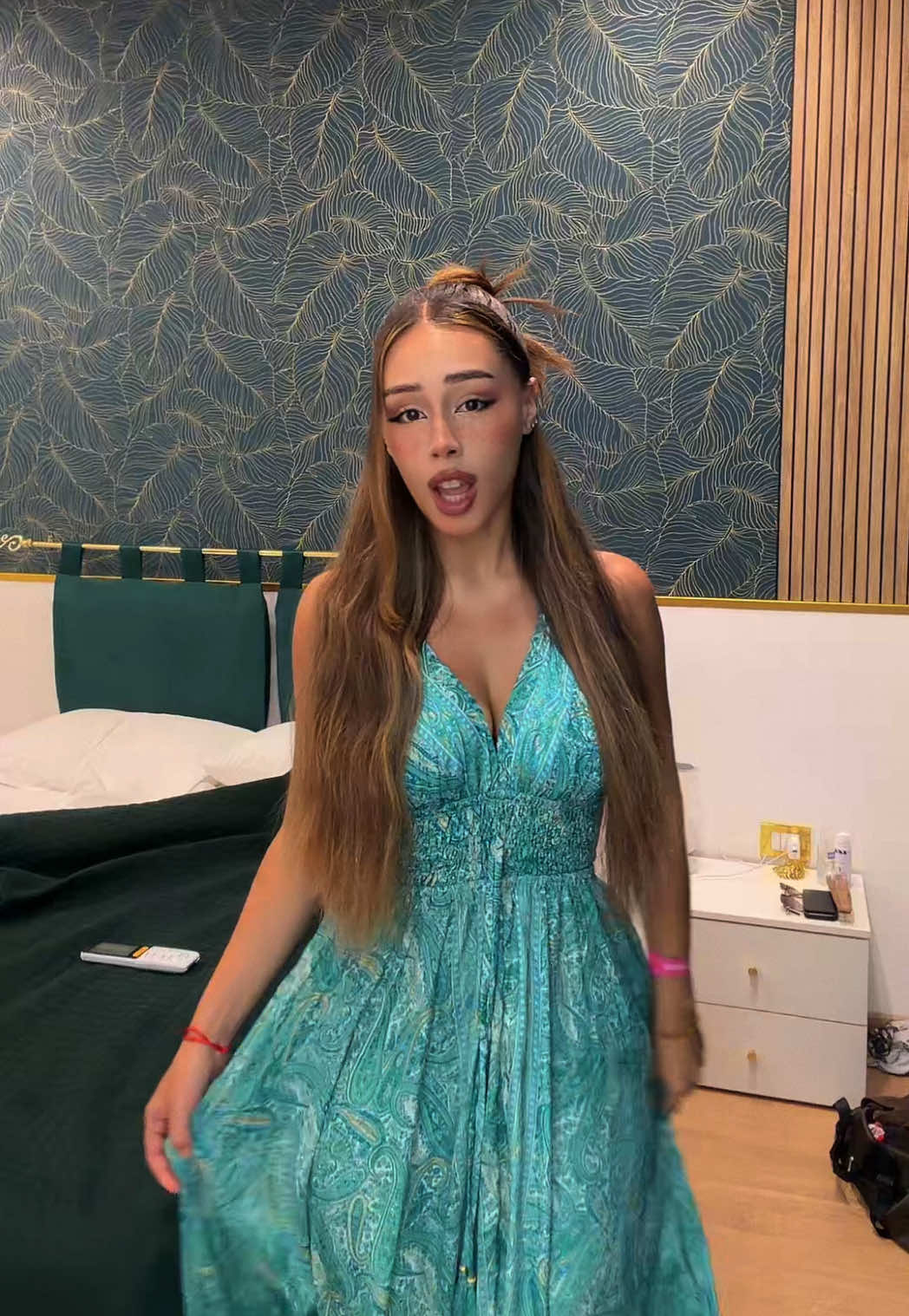 @Sarah Moon