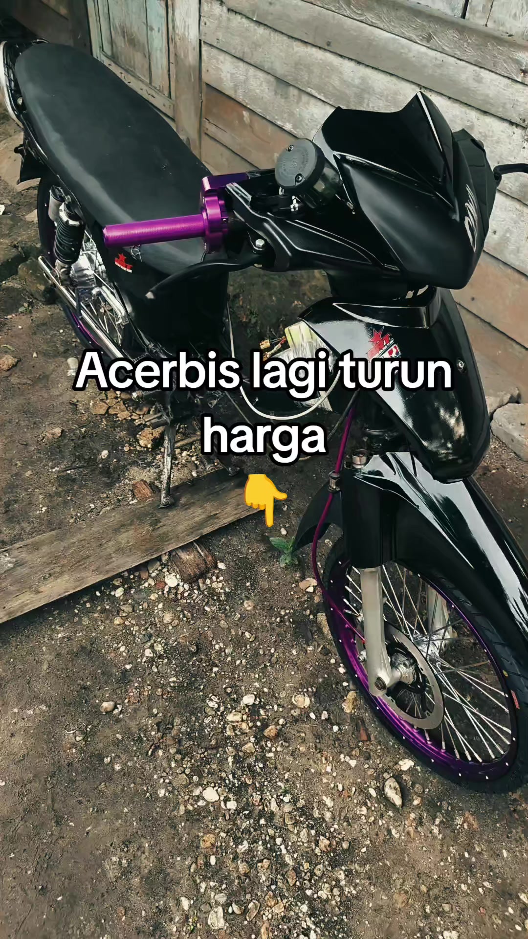 @nqlaa