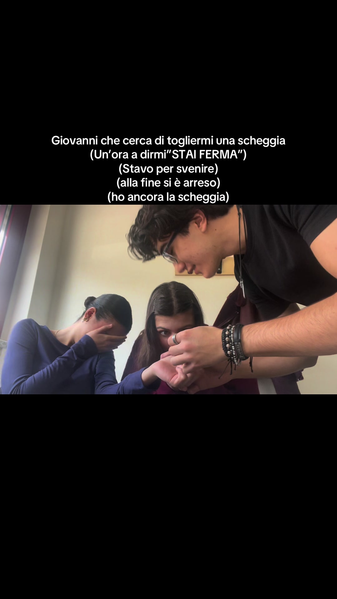 @rorii