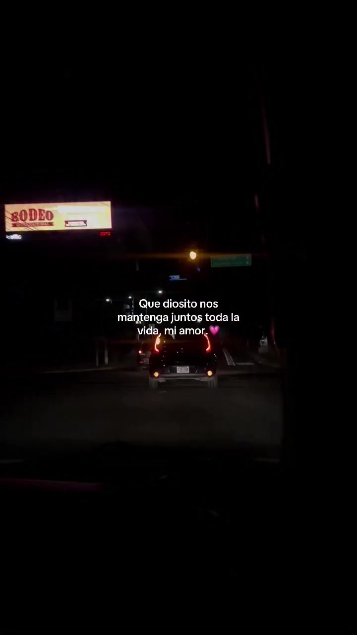 @HACHE ROSALES 🧃