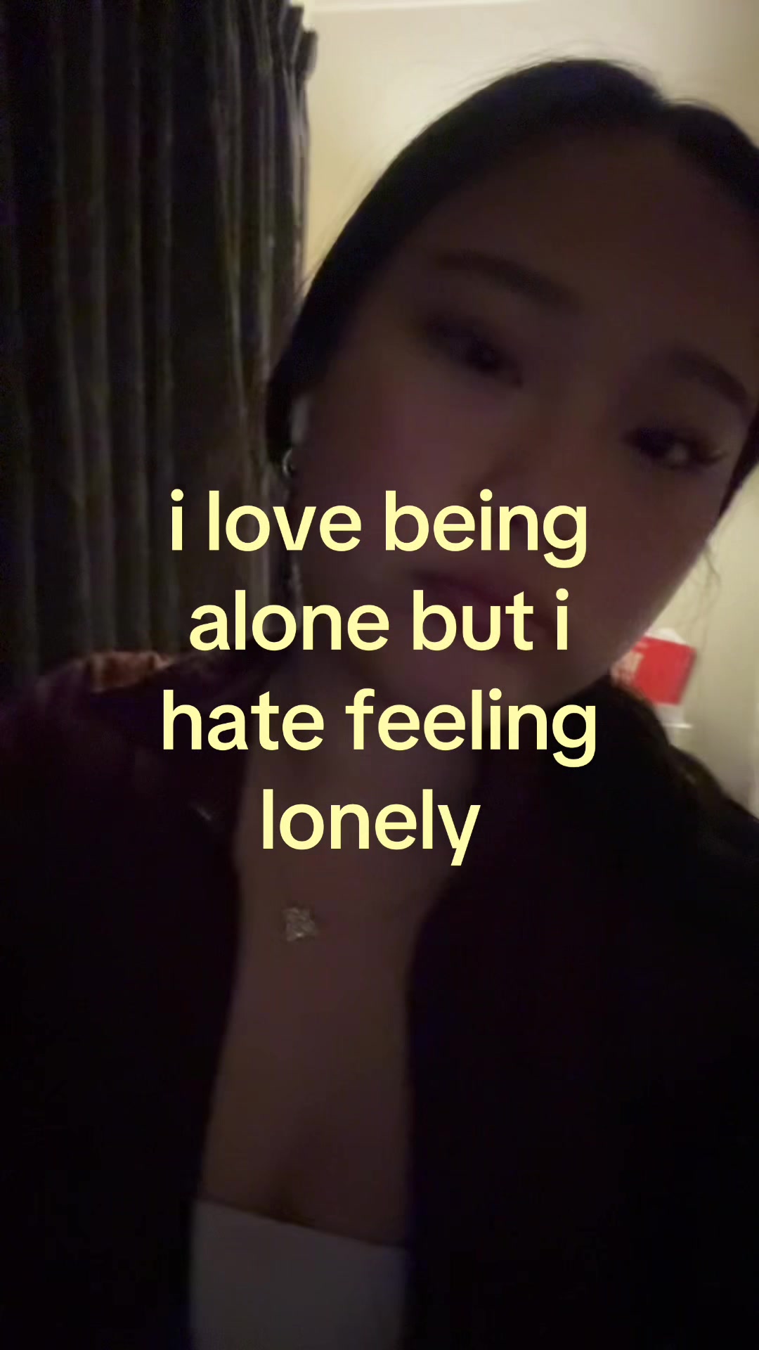 @meow