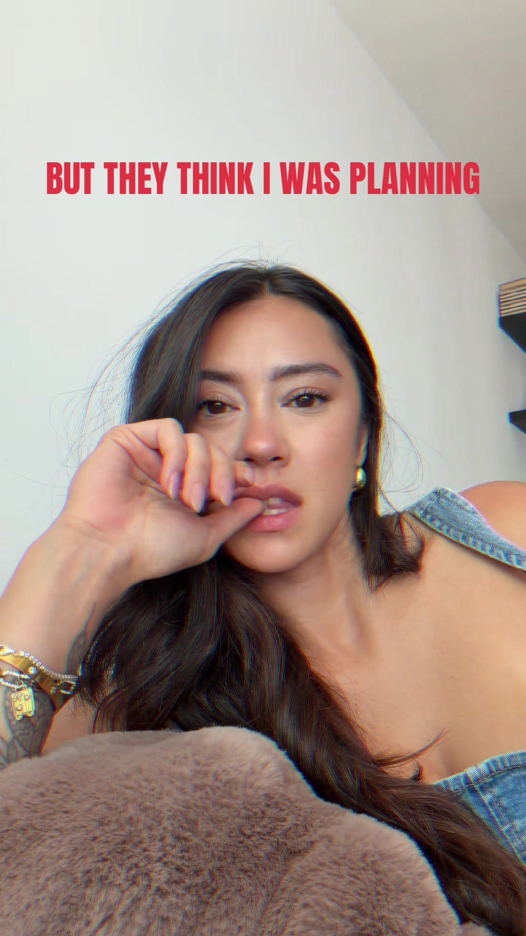 @maryannetheres