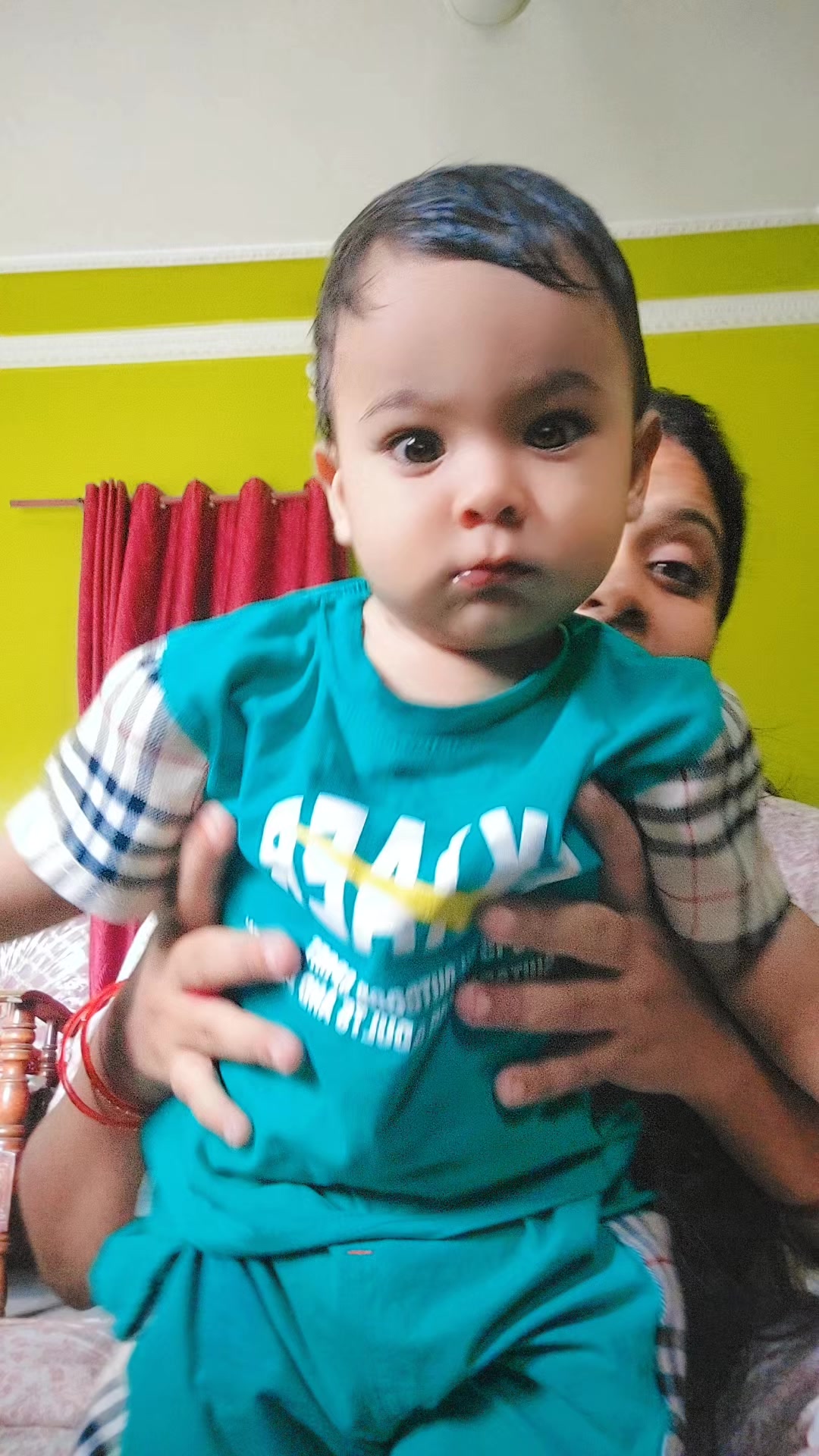 @Aasha yadav