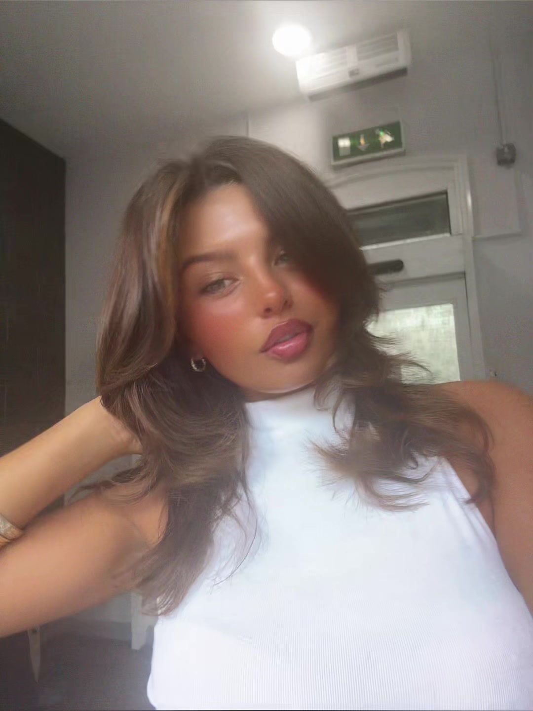 @demilouisewebbb