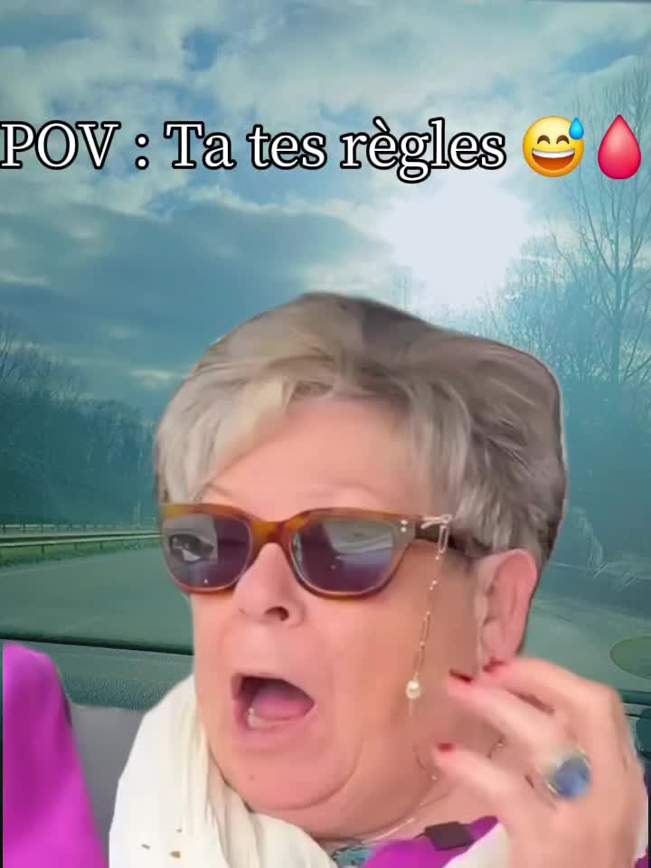 @justine13