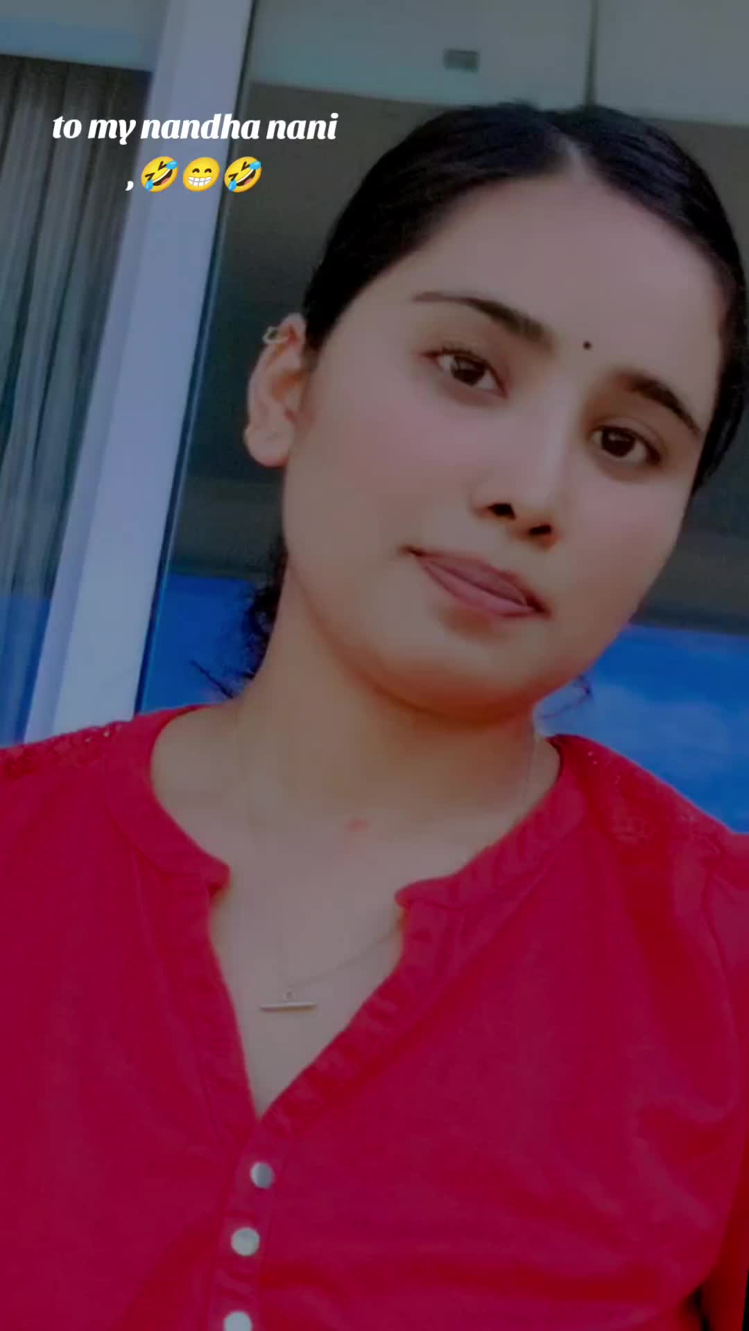 @आ_Ya_र सु Na र ✝️🕉️🛐🇳🇵