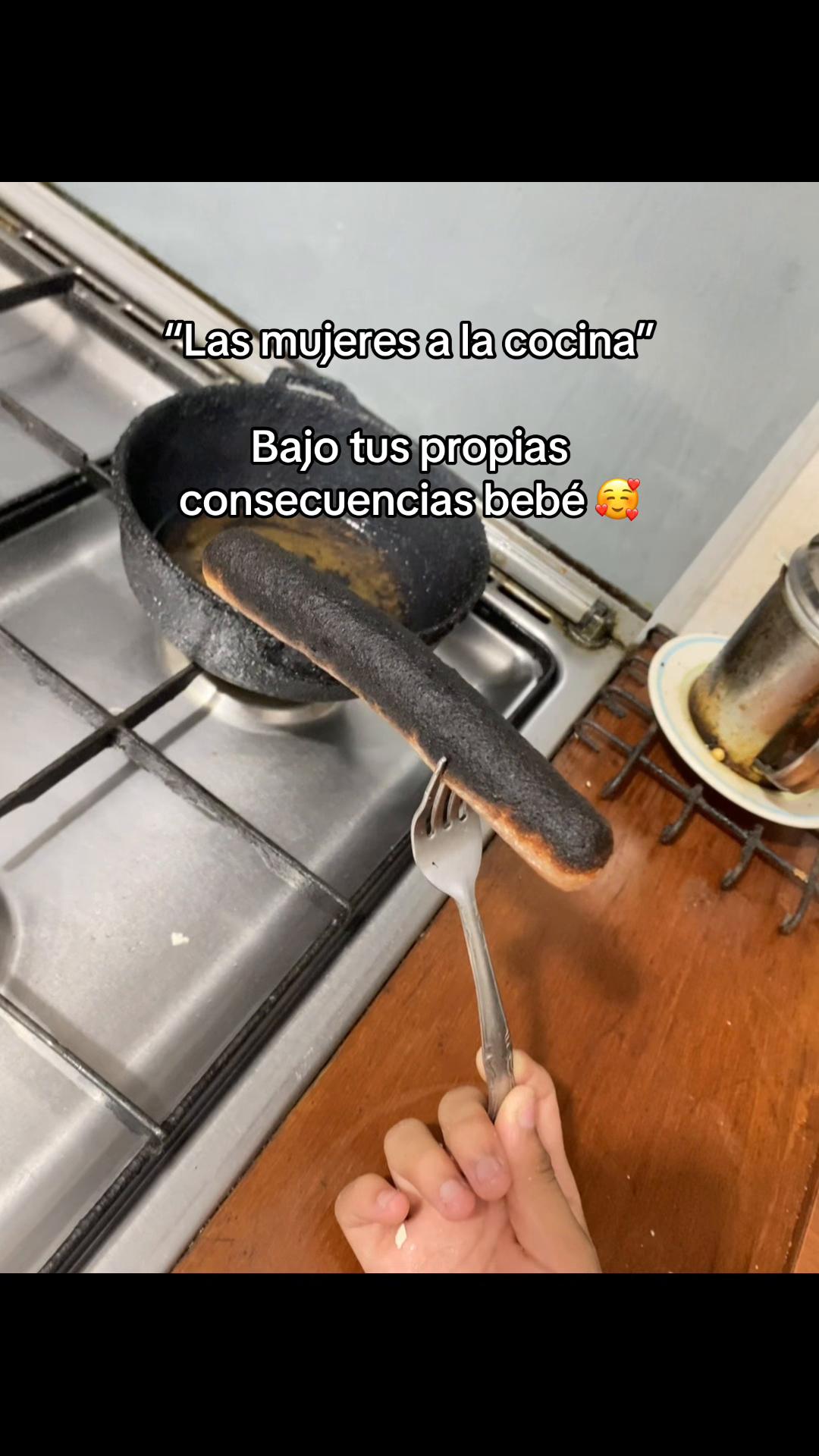 @Sherii