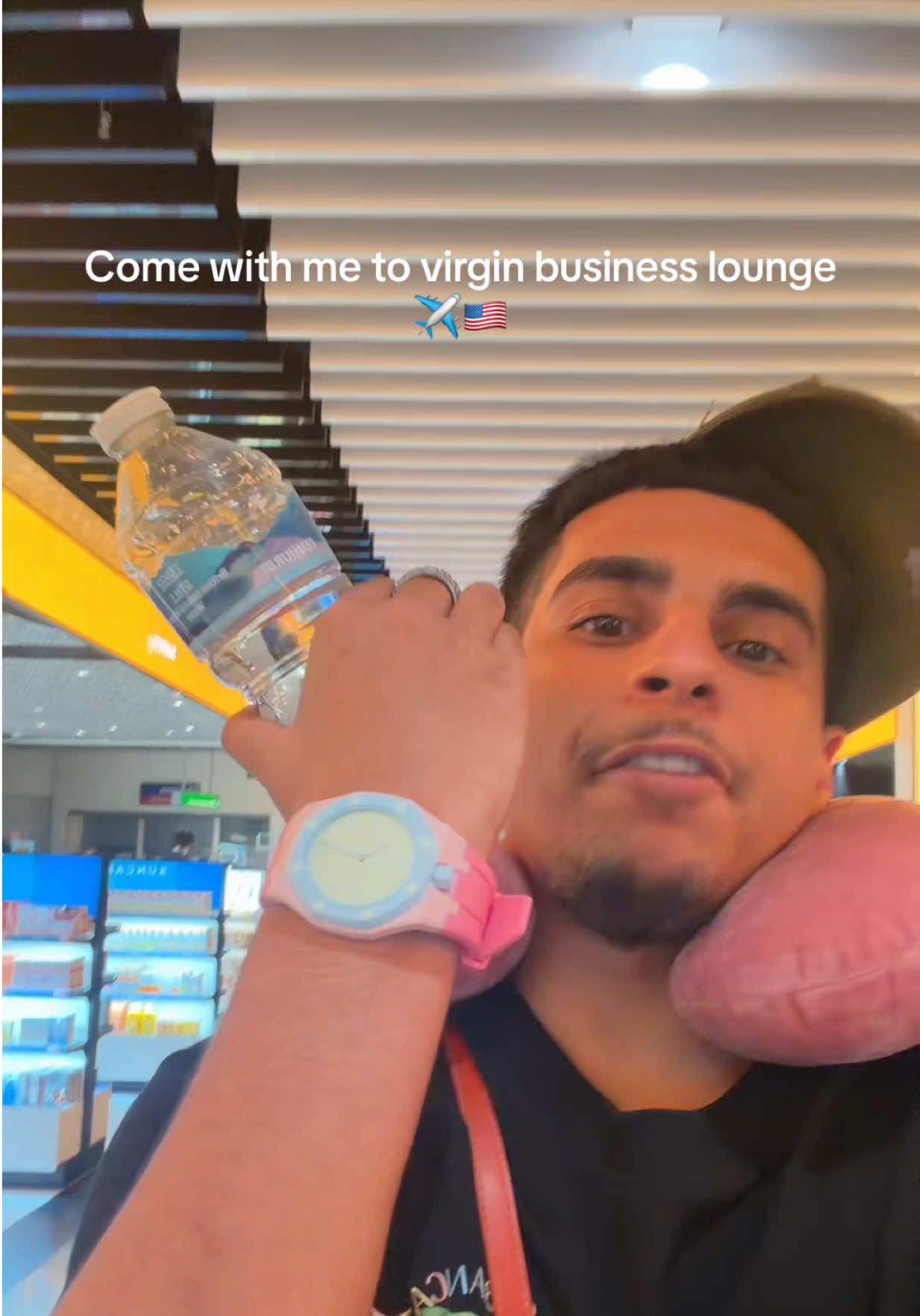 @Big LA