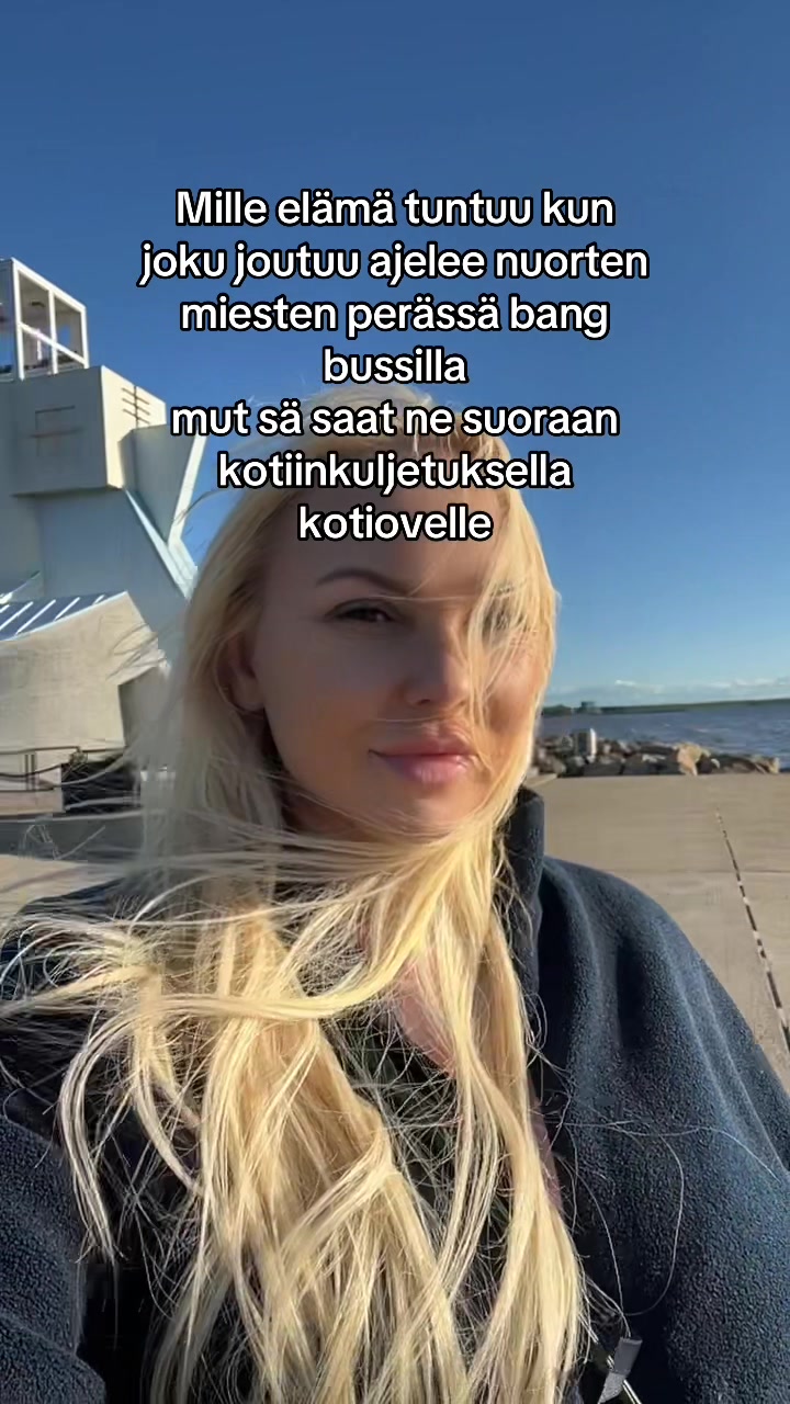@Minnalottaeveliina