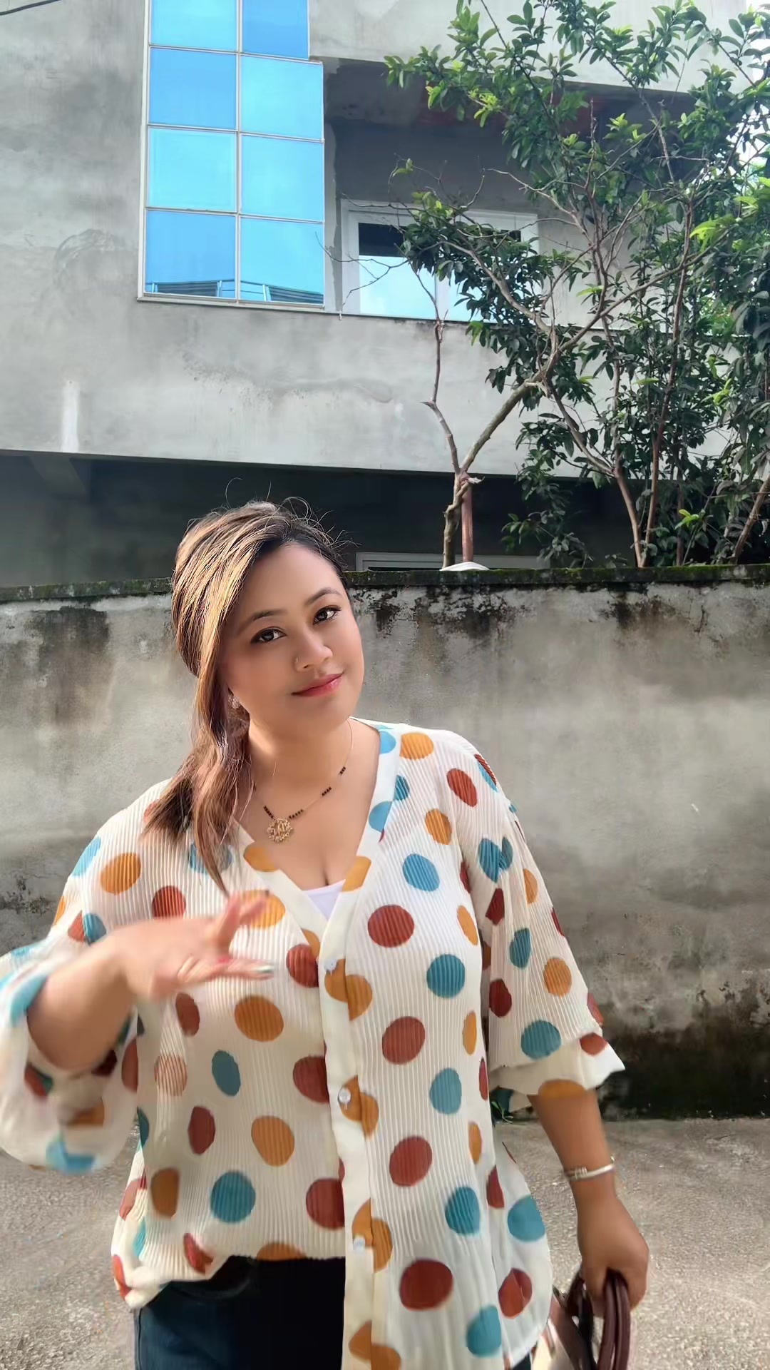 @nishakarki.official
