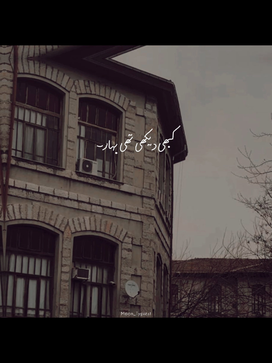 @• M A A N•