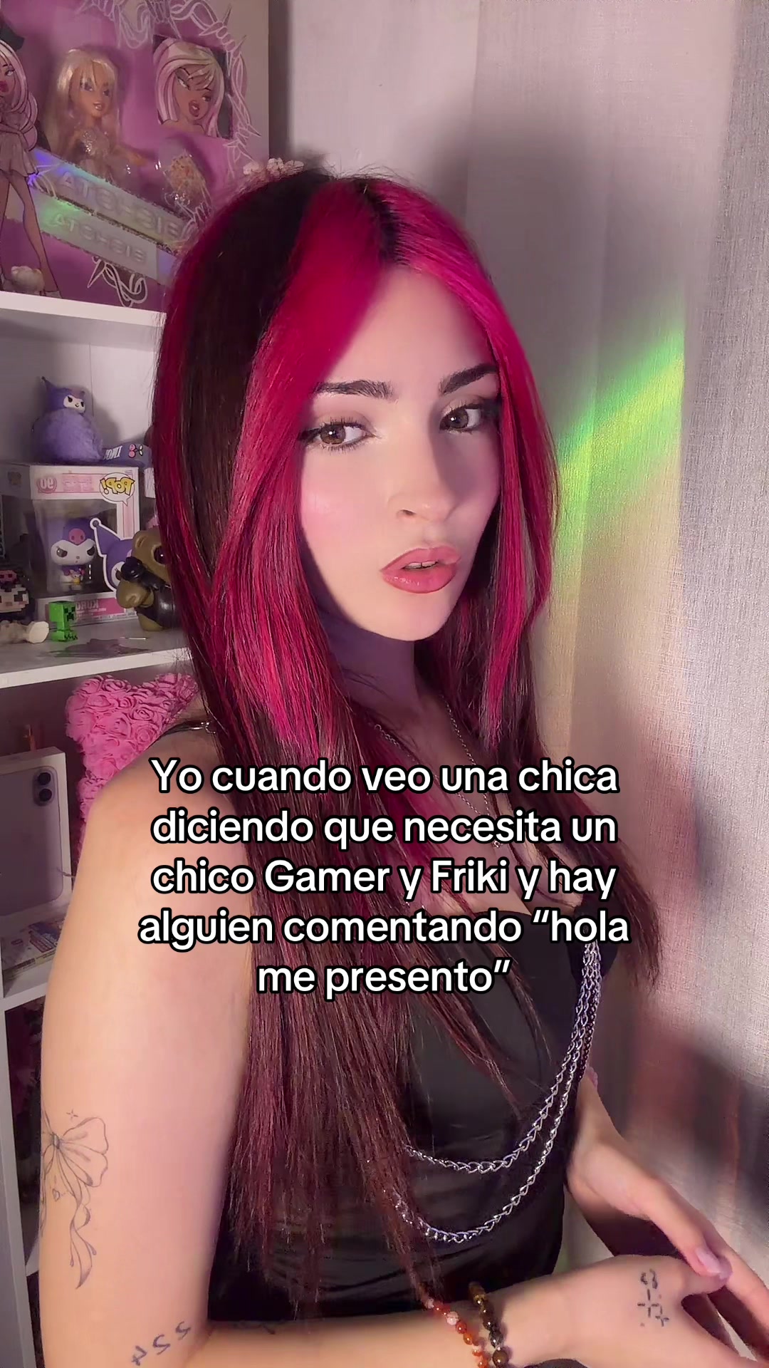 @Alba