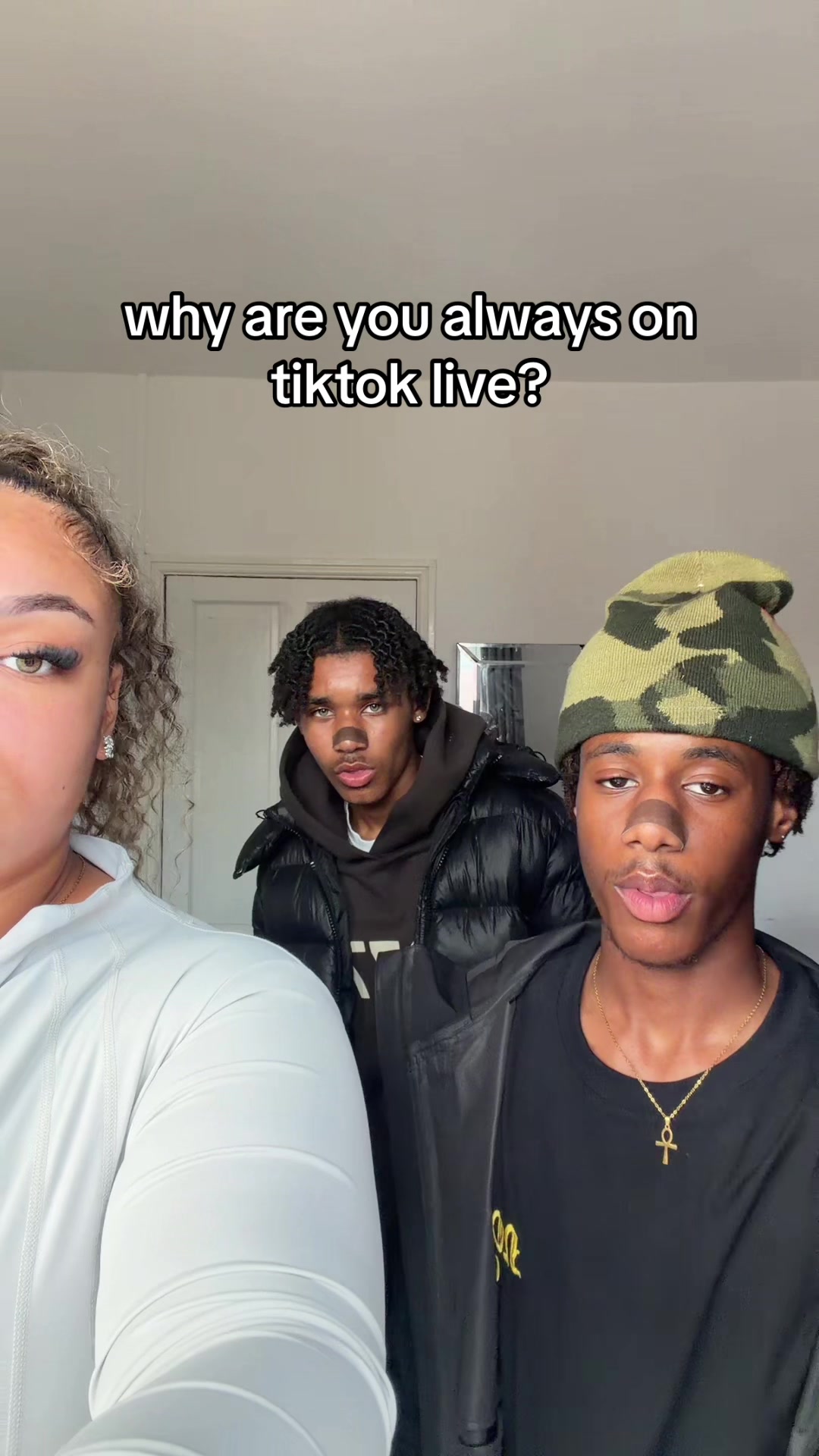 @kei.