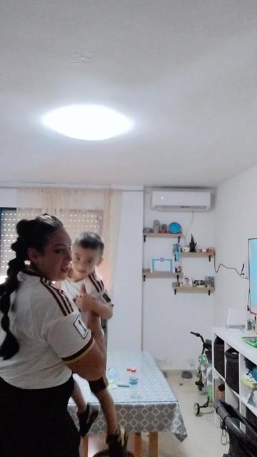 @beatriz