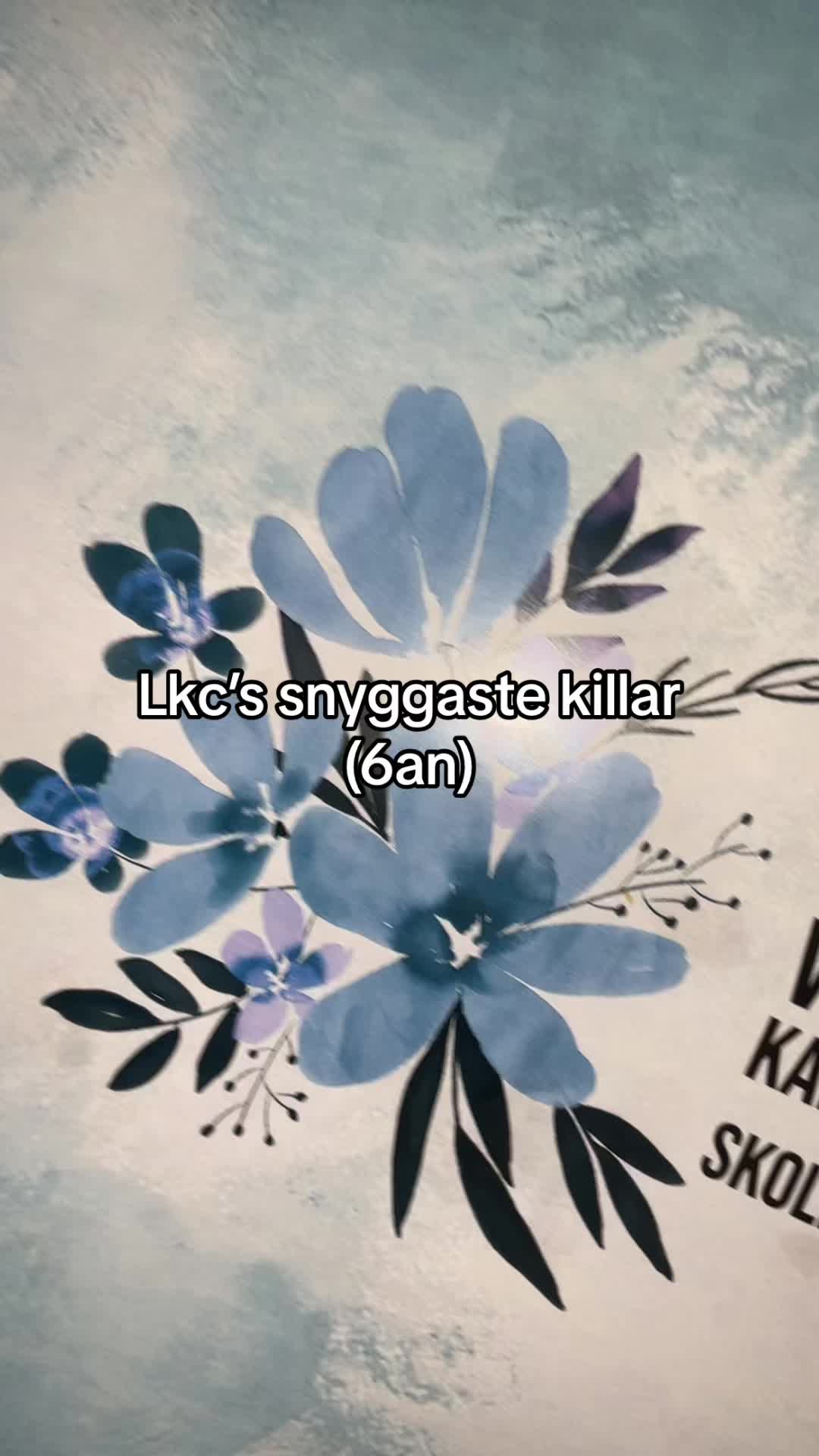 @LKC💘