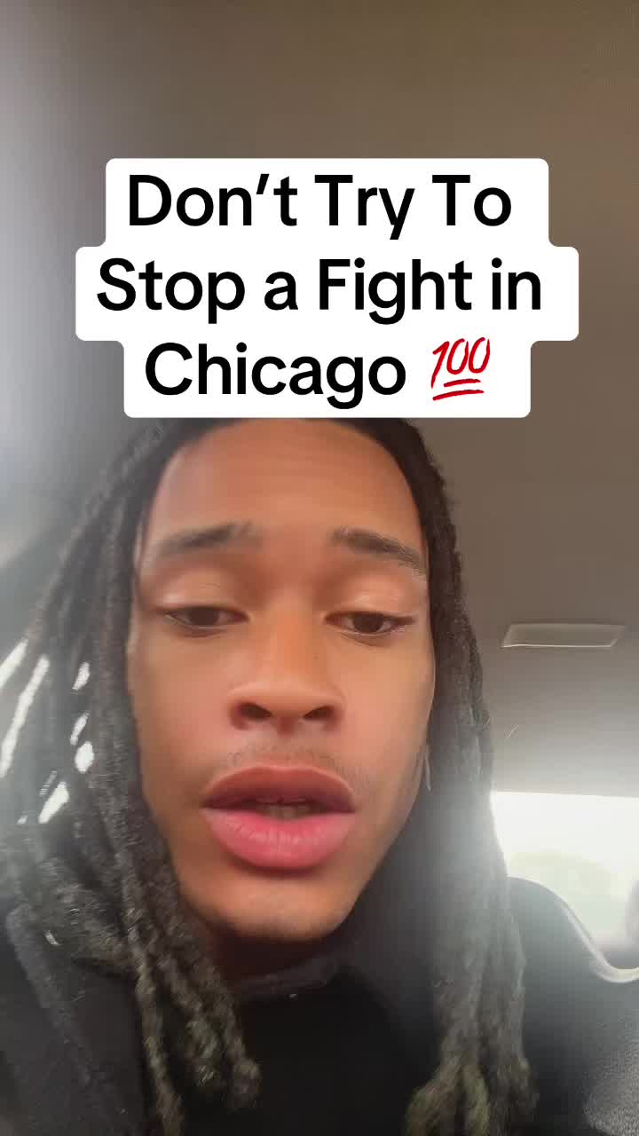 @Mikey Tweakin