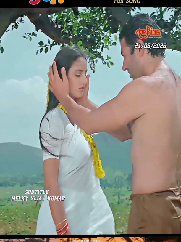 @MELKY VIJAY KUMAR