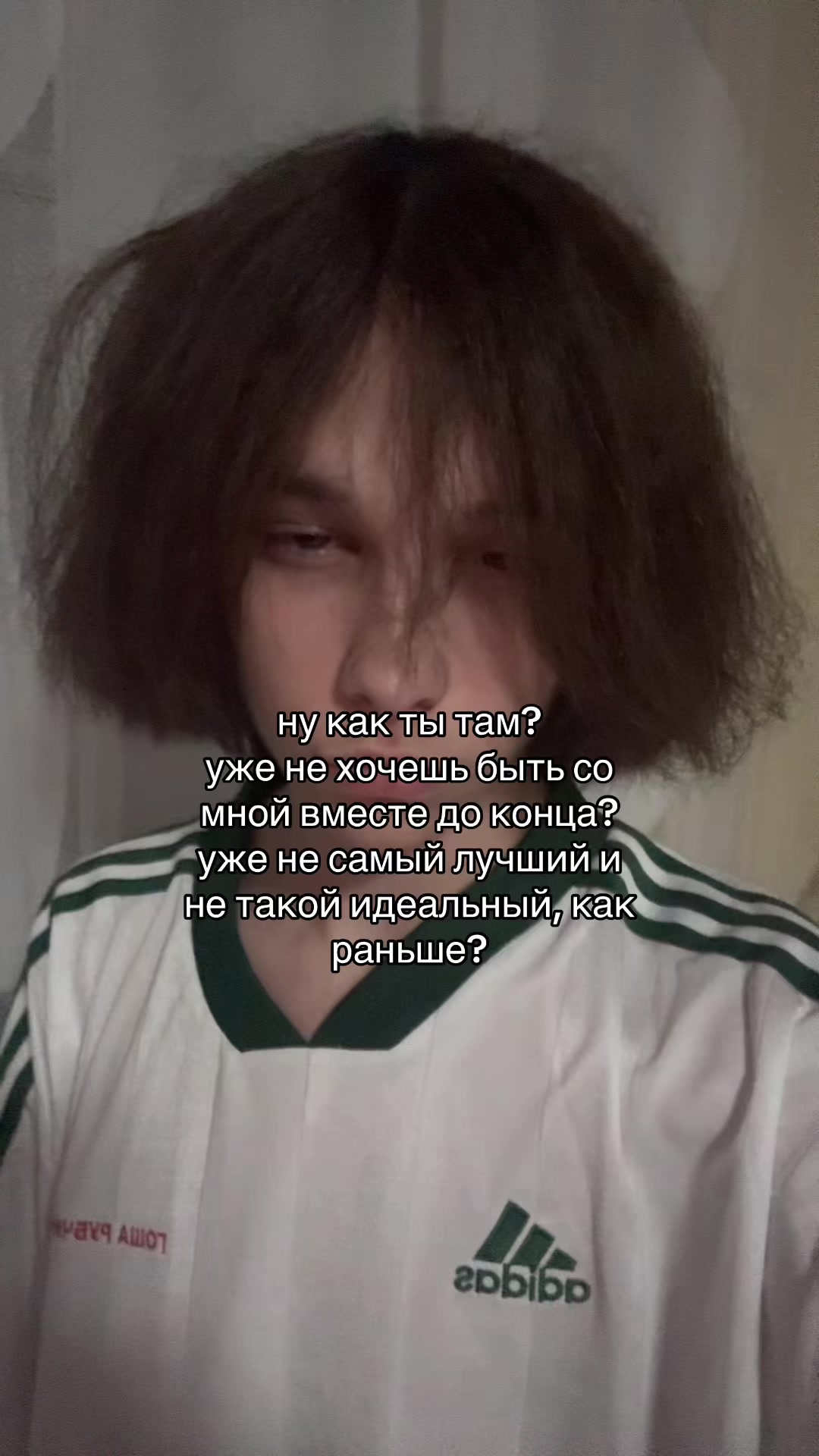 @тгк: cowxrd