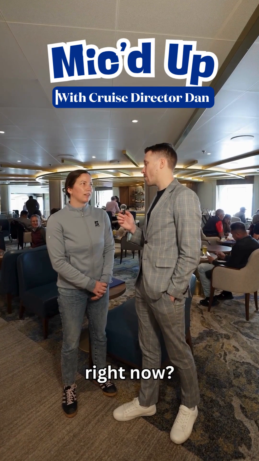 @Princess Cruises
